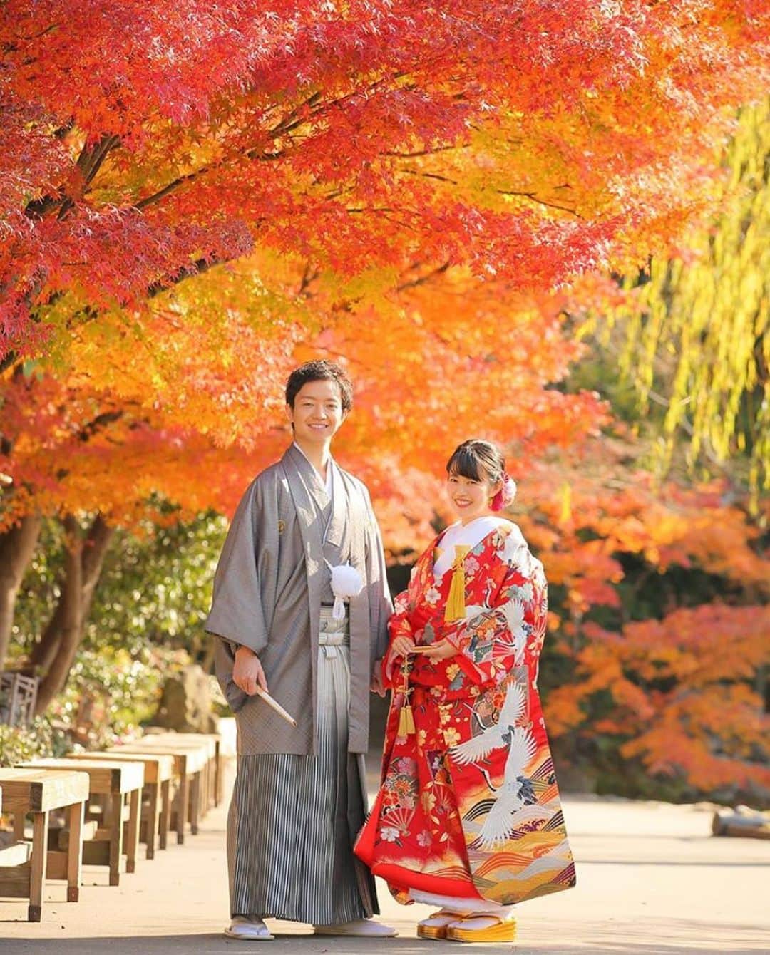 スタジオエイト 名古屋のグルメインスタ