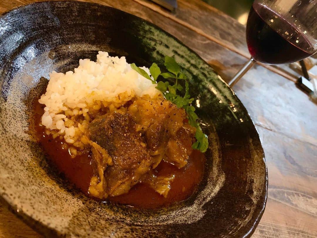 わっきーのグルメインスタ