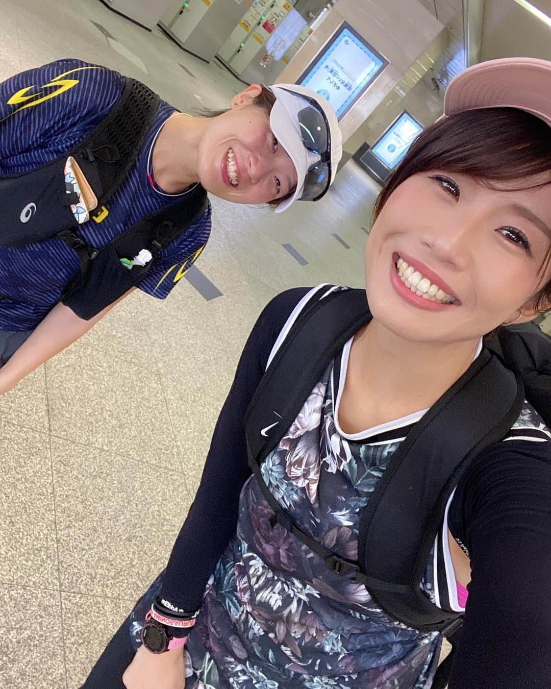 きゃっするひとみーのグルメインスタ