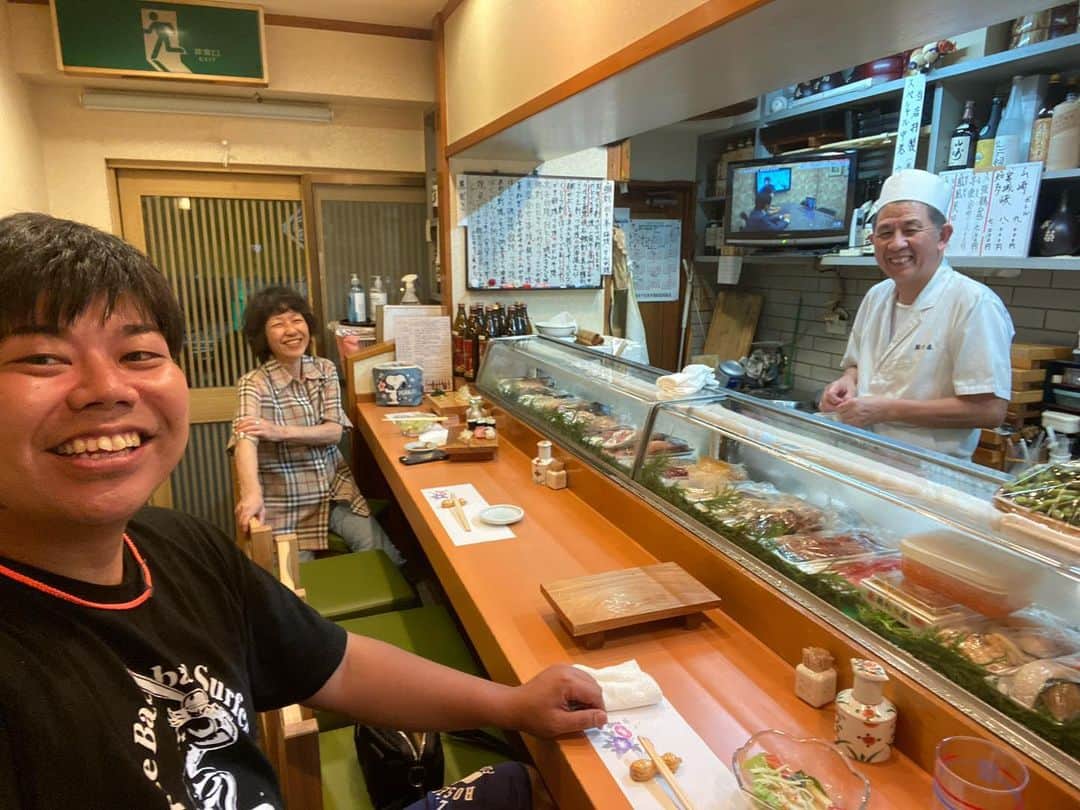 野球YouTuber向のグルメインスタ