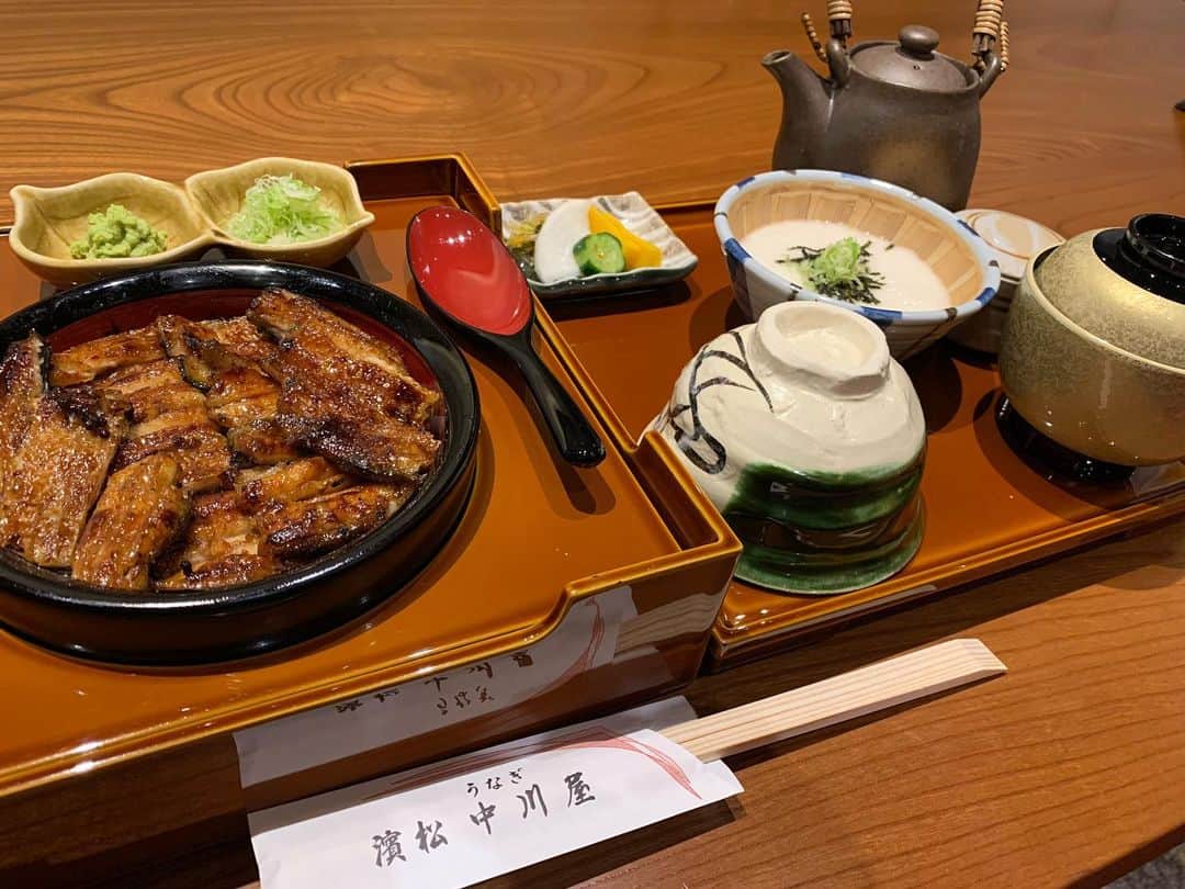 わっきーのインスタグラム