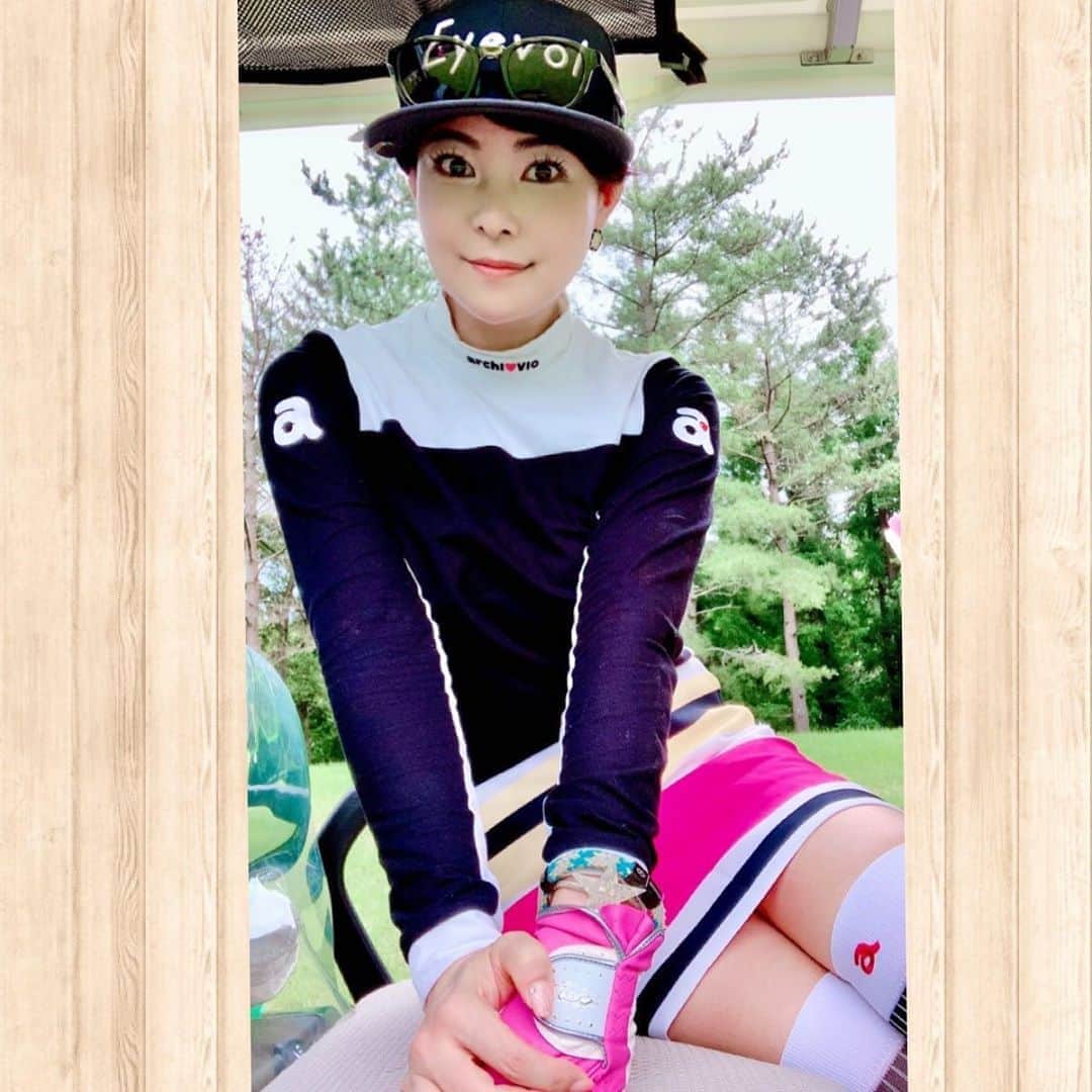 吉田玲奈のインスタグラム