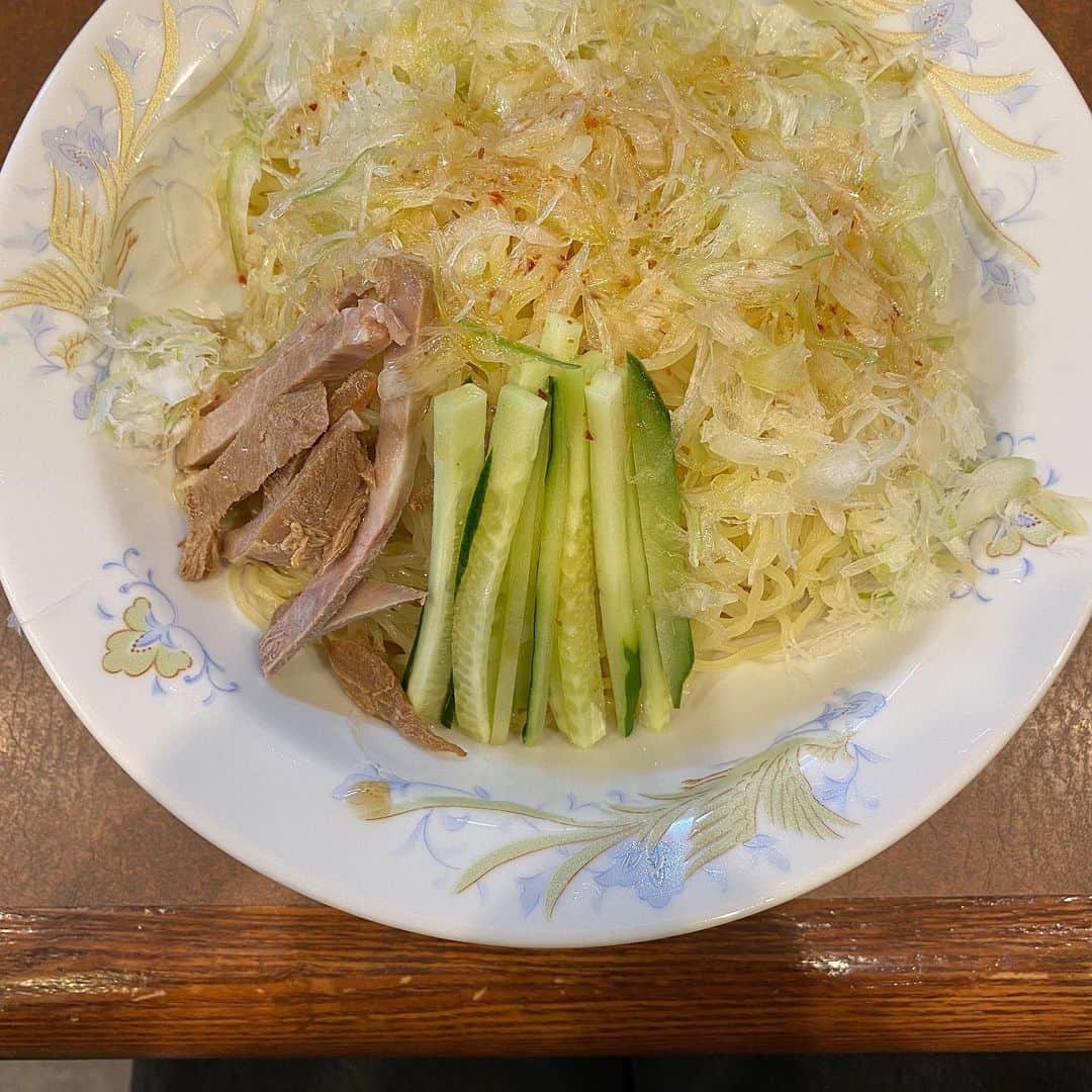 saki kojimaのグルメインスタ