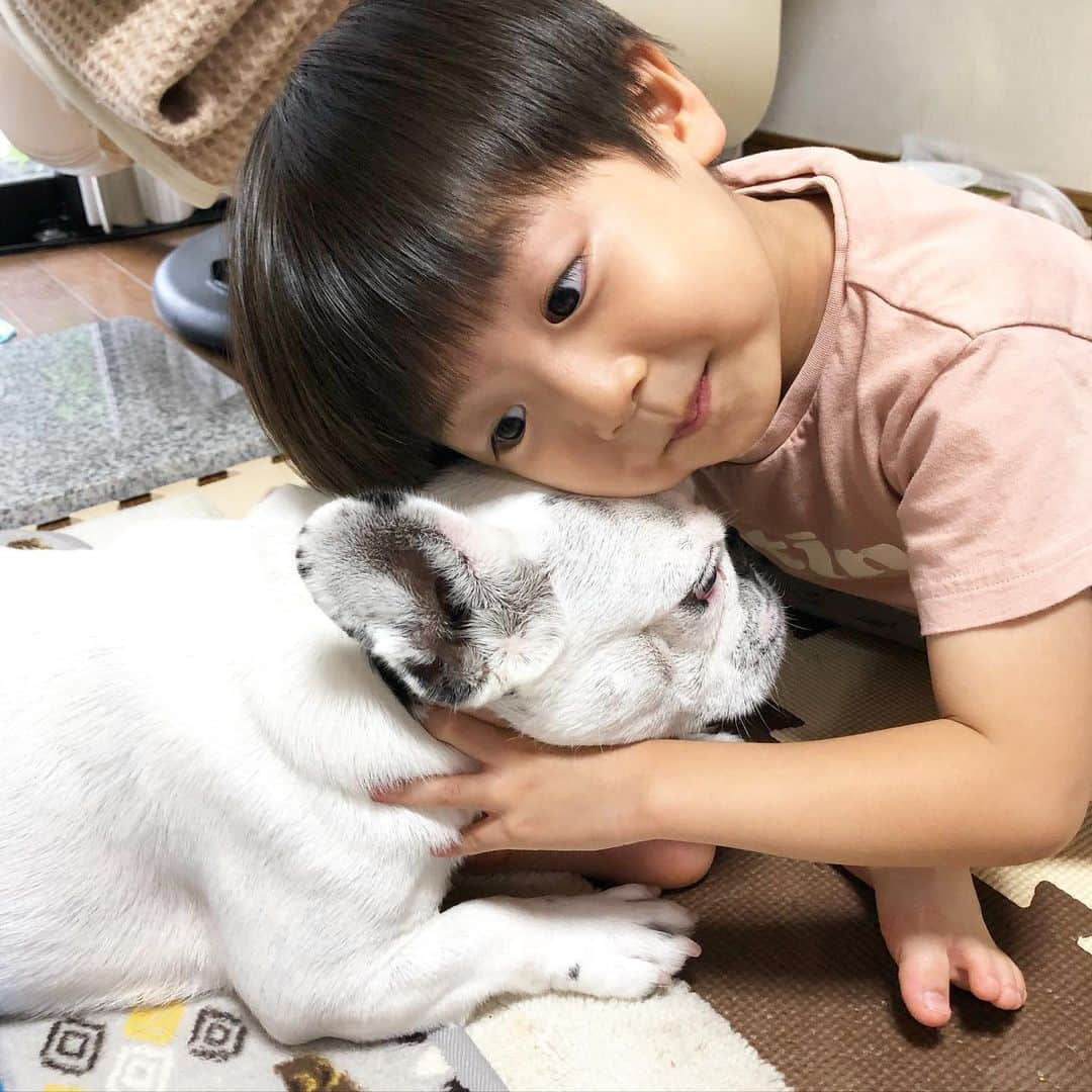 進藤やす子のインスタグラム