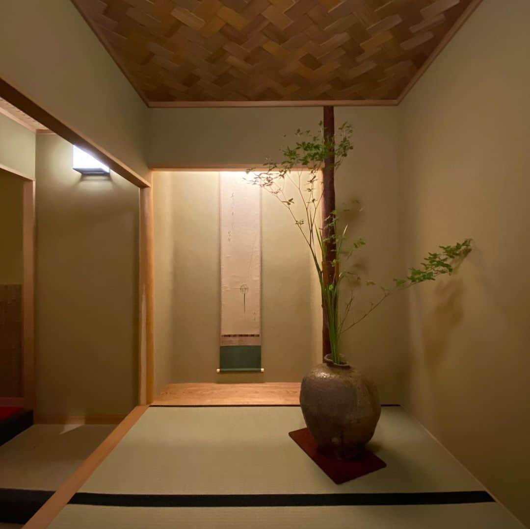 SHUHEI.Kのグルメインスタ