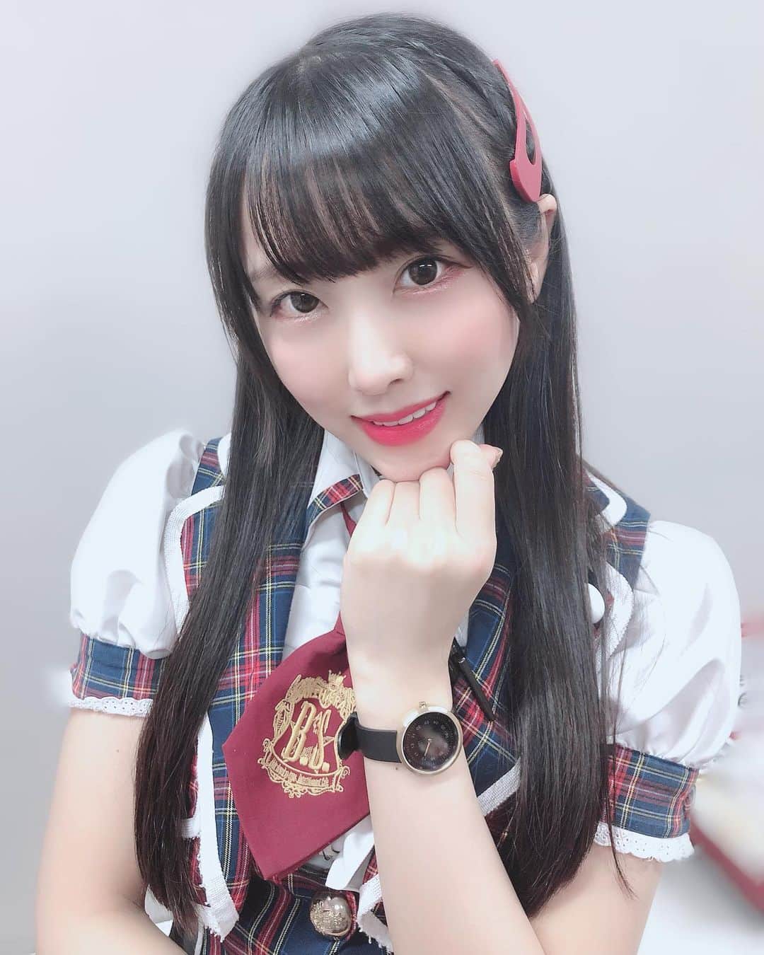 熊本美和のグルメインスタ