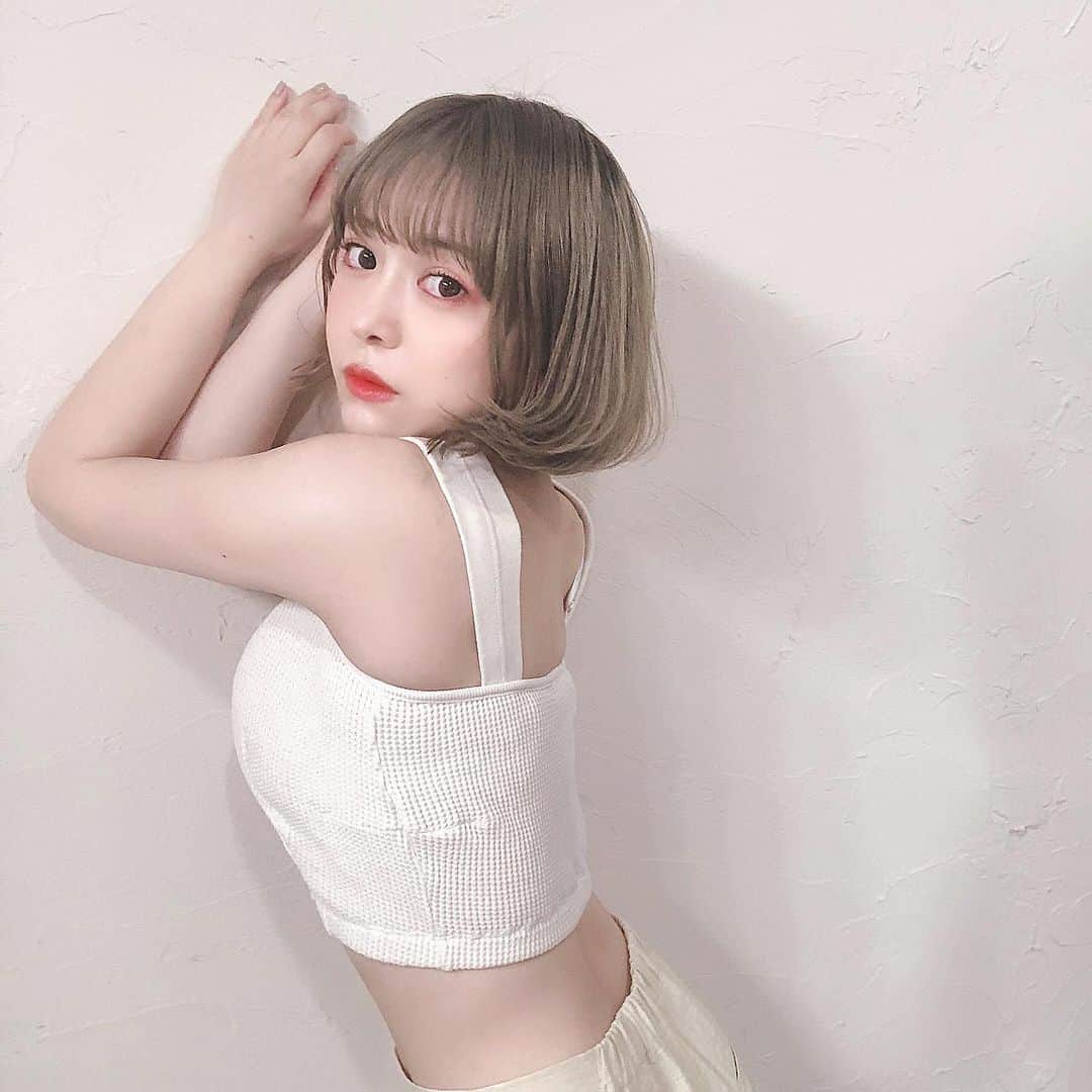 平松可奈子のインスタグラム