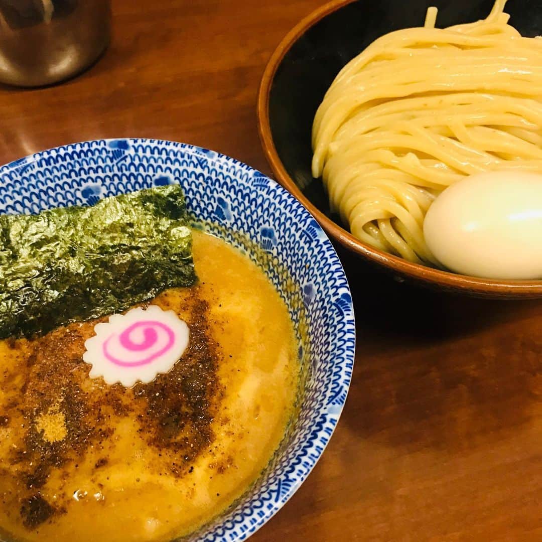 Q太郎のグルメインスタ