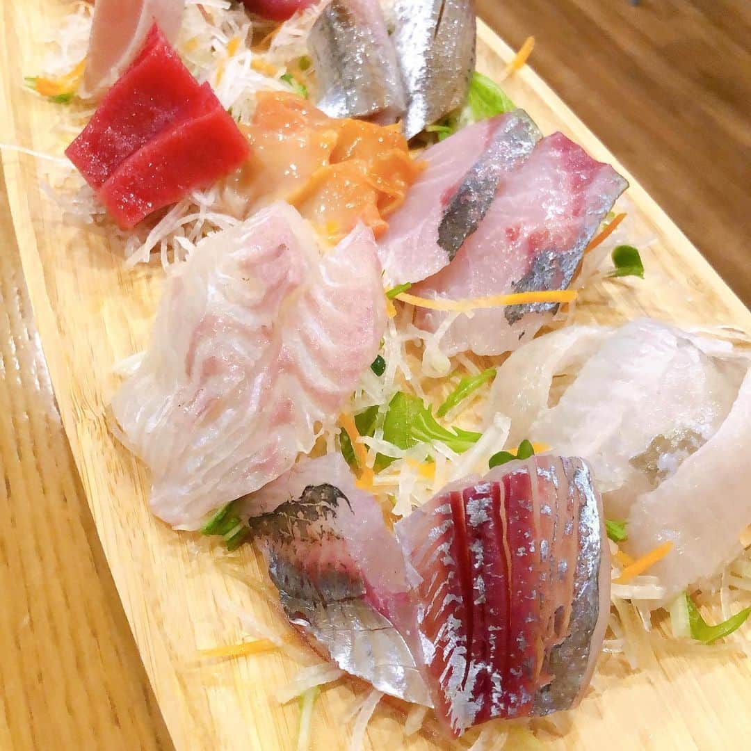 竹本アイラのグルメインスタ