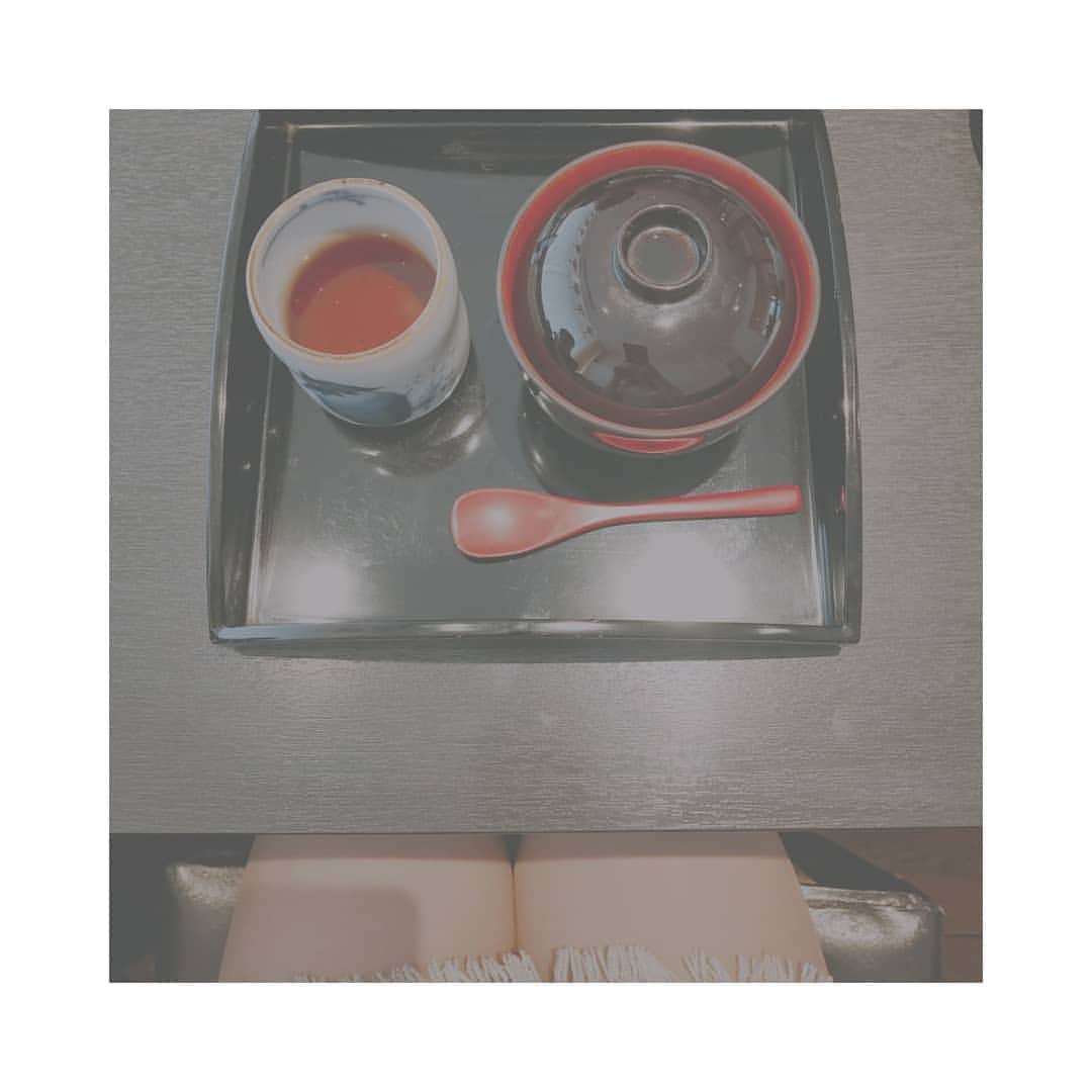 小泉里紗のグルメインスタ