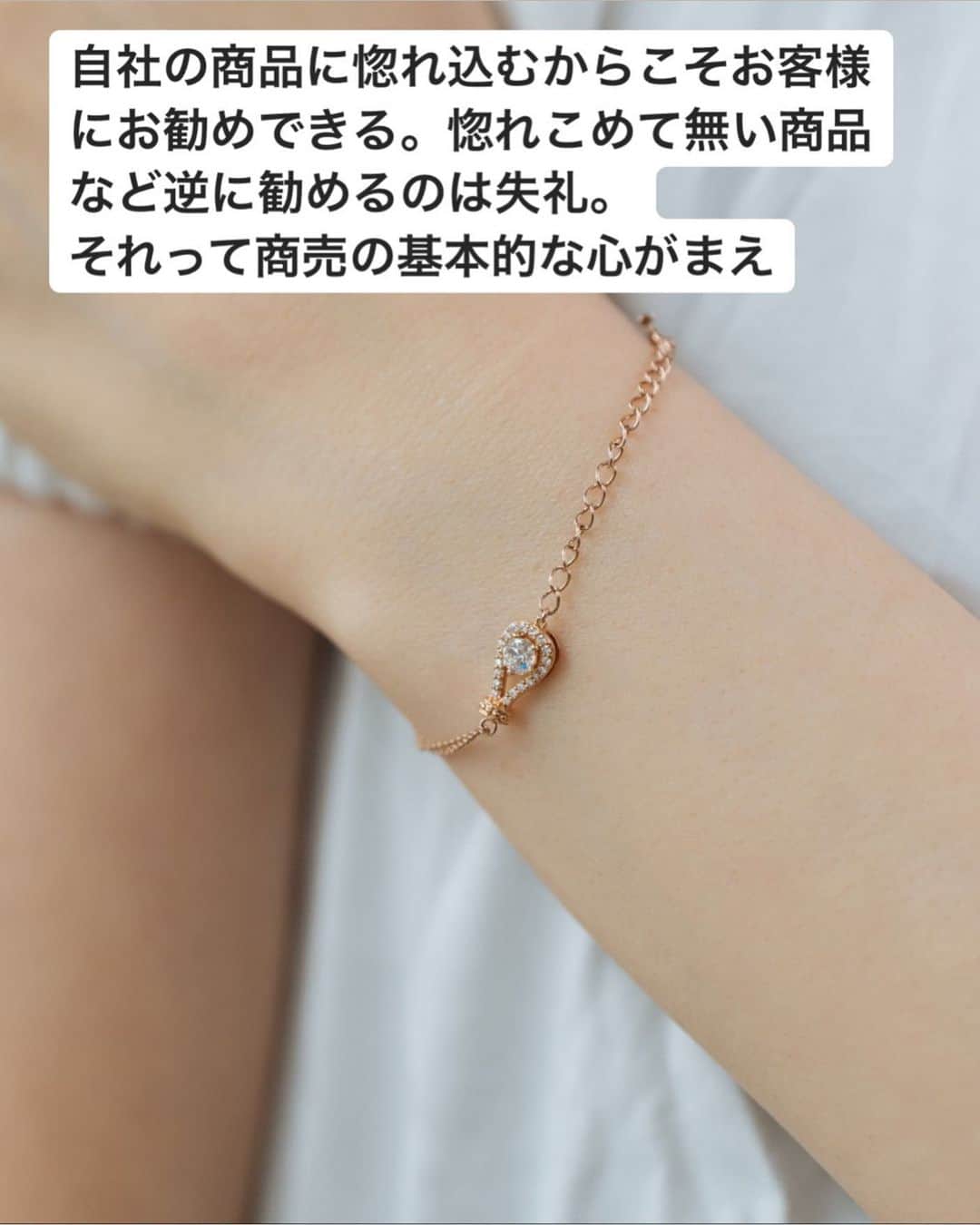 中野猛のインスタグラム