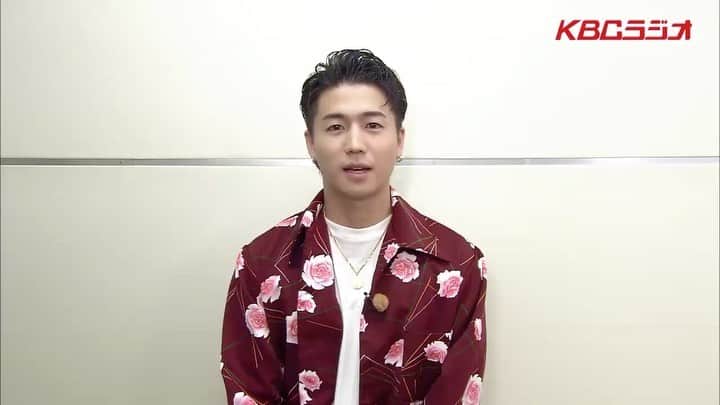 のインスタグラム：「・ ・ ＼瀬口黎弥さん出演決定🎉／  この秋、続編放送予定の「明月堂 特別企画 ラジオドラマ【#博多っ子純情】」に、なんと❣ #FANTASTICS from EXILE TRIBE #瀬口黎弥 さんが博多三中の転入生役で登場することが決定しました👏👏👏 放送までお楽しみに😊 今回もナレーションは #指原莉乃 さん✨  今後、いろいろな情報を「博多っ子純情」のTwitterアカウントでいち早くアップしていくのでフォローしてくださいね❣️ 👇  https://twitter.com/hakataj_kbc  番組ホームページは 👇 https://kbc.co.jp/r-radio/hakatakko_junjo/」