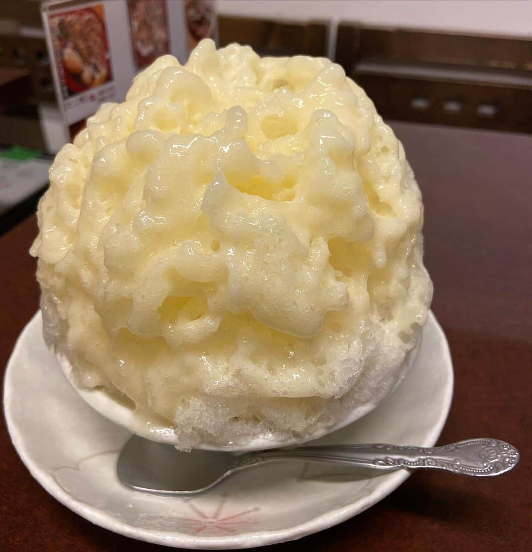 槙あやなのグルメインスタ