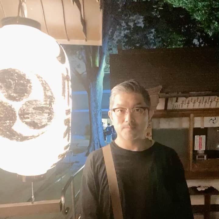 土曜ナイトドラマ『妖怪シェアハウス』テレビ朝日公式のインスタグラム