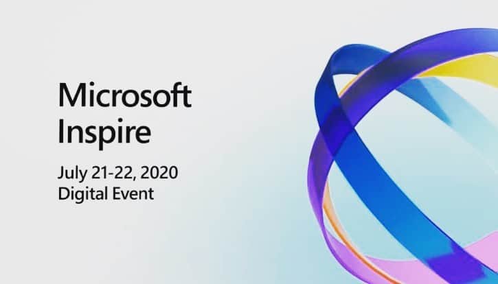 のインスタグラム：「遅く寝るのも悪くない  #microsoft #office365  #azure #microsoftinspire  #accenture#dynamic365  #リモートワーク #働き方改革」
