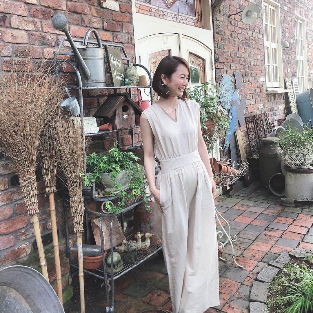 宮崎宣子のグルメインスタ