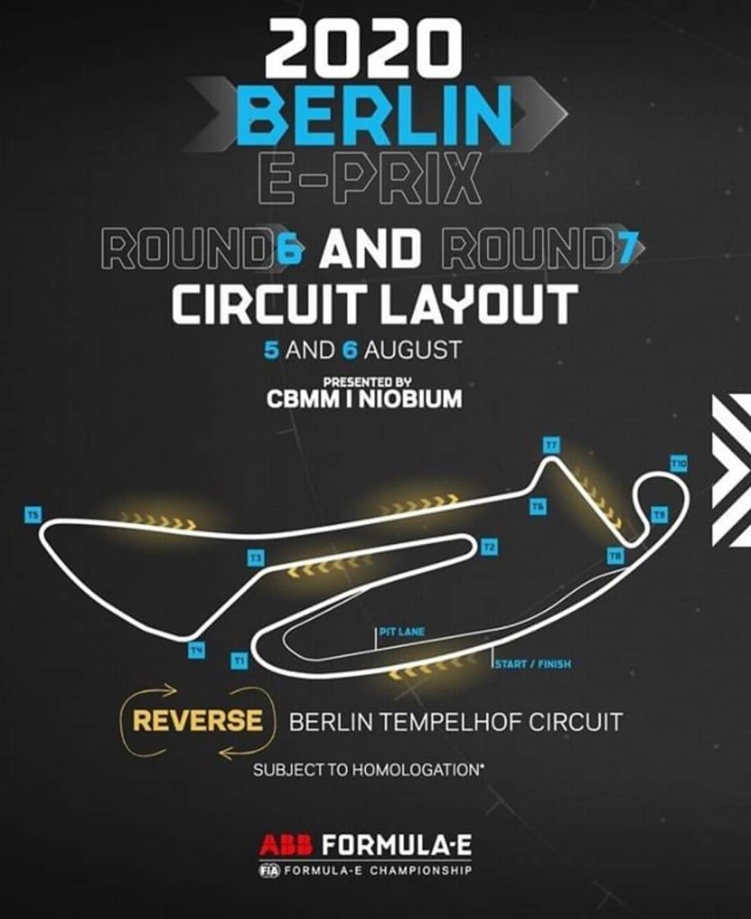 ジャン＝エリック・ベルニュのインスタグラム：「Which Berlin ePrix layout do you think will be the best??  Love the reverse concept! Can’t wait 👊🏼👊🏼 @dstecheetah @fiaformulae   #BerlinEPrix #ABBFormulaE #DSTecheetah #DSPerformance #DSAutomobiles #DSETenseFE20 #DontCrackUnderPressure #RaceAhead #JEV25」