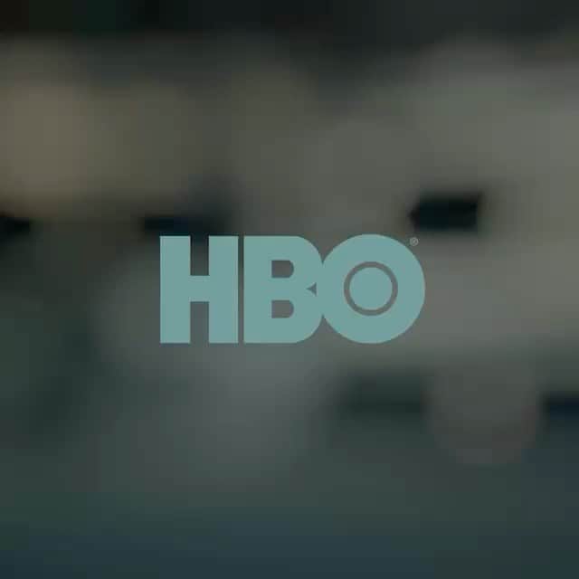 デービッド・ボウディアのインスタグラム：「Driven by passion. Broken by the pursuit. Determined to change. #TheWeightofGold premieres ‪July 29 at 9pm‬ on @HBO . . . So many mixed feelings postings this trailer. It was amazingly well done for such a weighty topic. I have cried every time I’ve watched it just seeing the destruction that follows athletes after the village doors close at the Olympic Games. Surreal to see this amazing documentary come alive through the hard work by so many individuals. . . Thank you to @m_phelps00 @podiumpics @brettrapkin for telling this story . . . And thank you to the athletes who were brave enough to share their struggles openly  @apoloohno  @graciegold95  @kateu11  @sashacohennyc  @shaunwhite  @jeremybloom @lolojones」