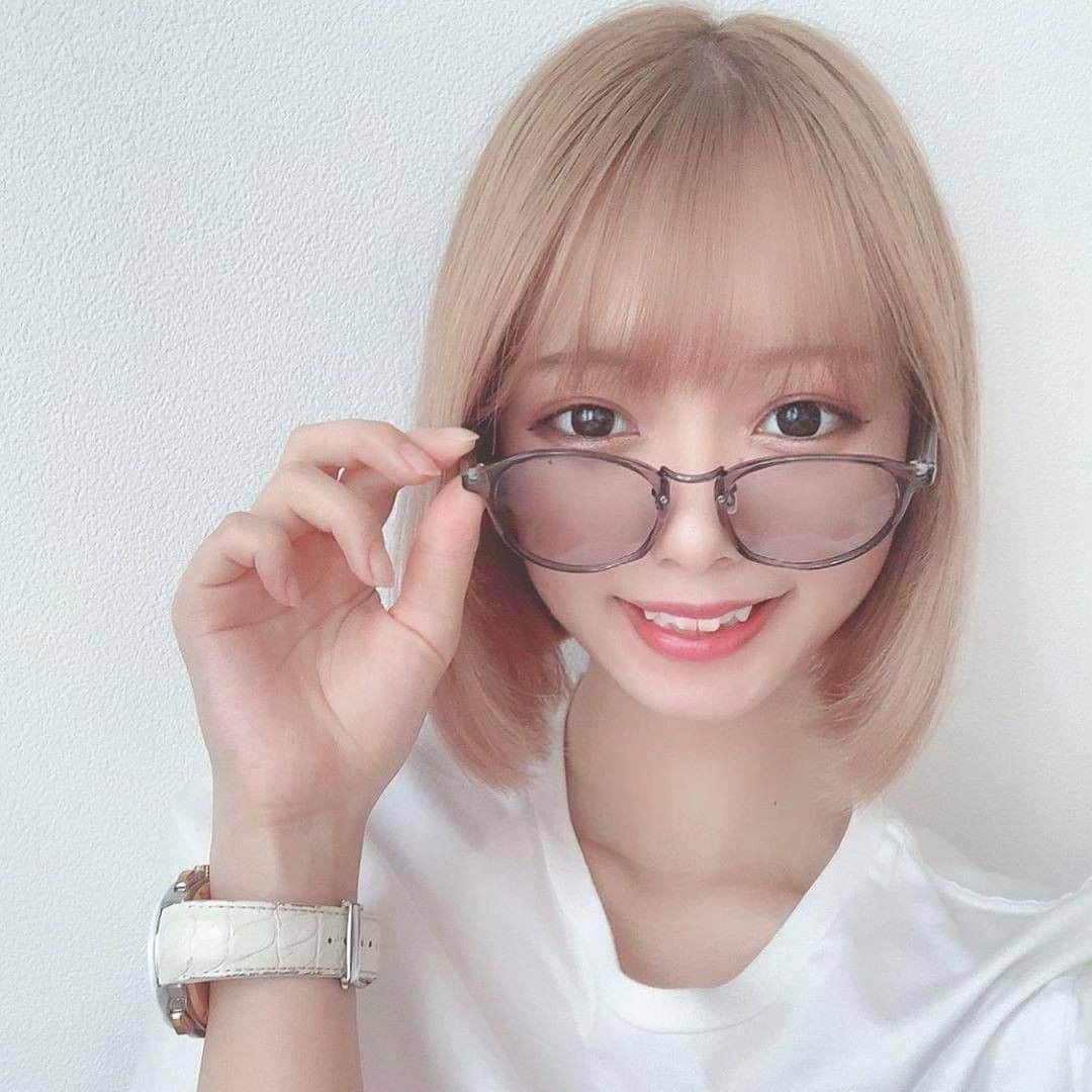 美女部屋のインスタグラム
