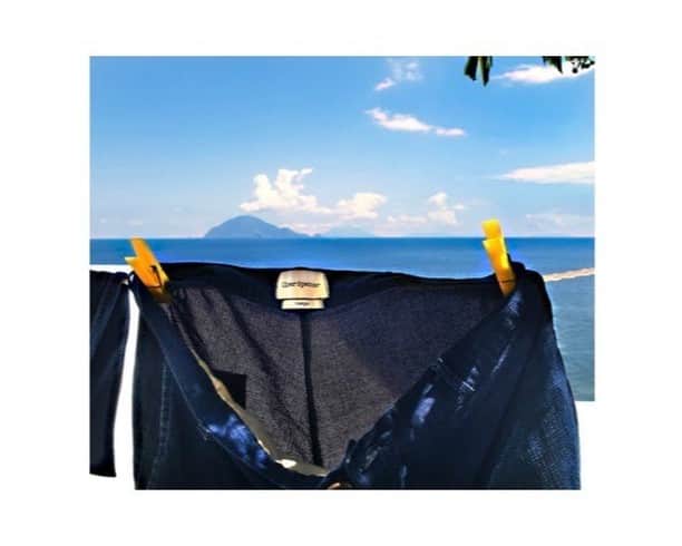 オリバースペンサーのインスタグラム