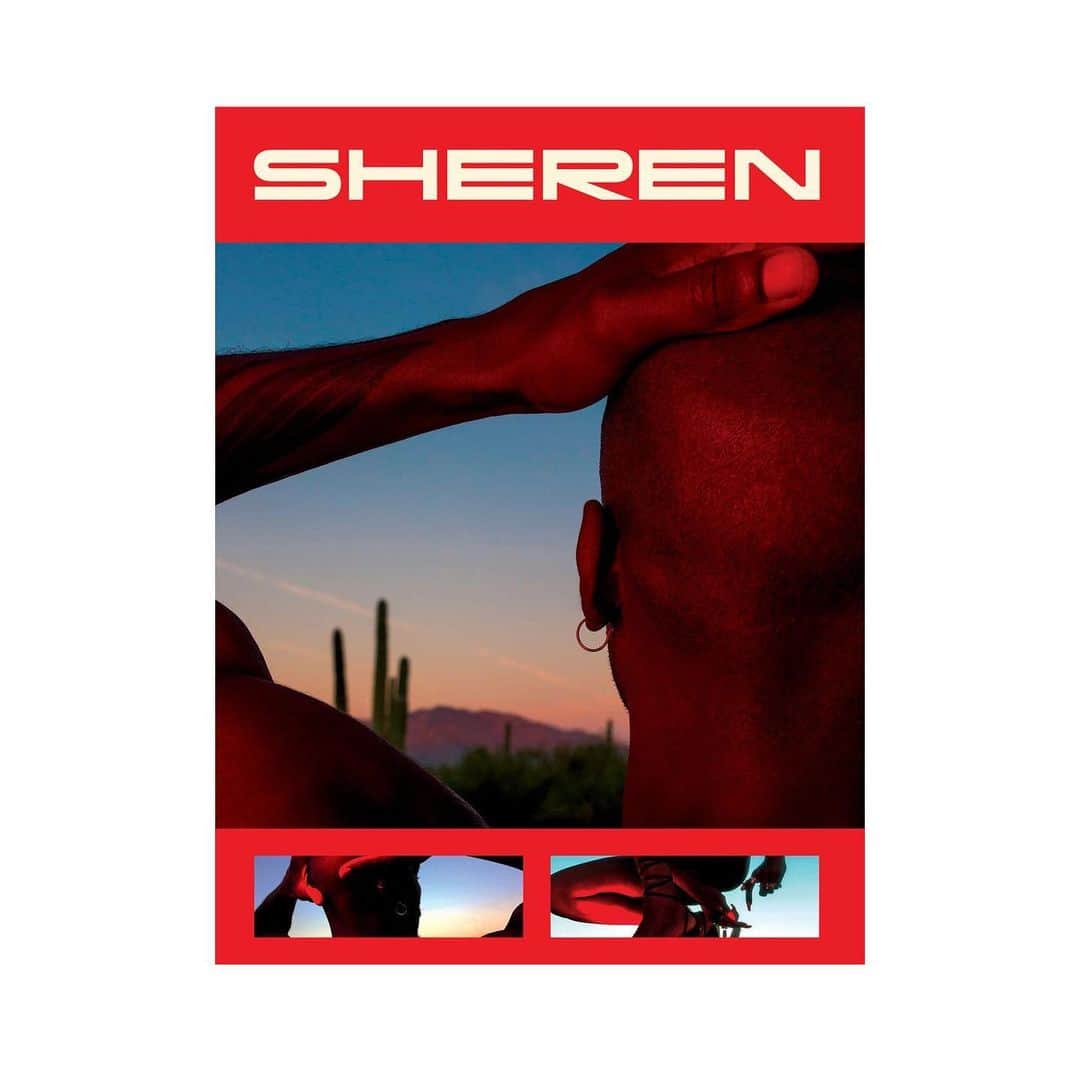 HYPEBEASTさんのインスタグラム写真 - (HYPEBEASTInstagram)「@hypebeastart: For this week’s Art for Your Home: @s.here.n releases his art book titled ‘SHEREN’ featuring photography by @adrienneraquel, @paperjournalmag and @galerienumber8 team up for an anti-racism fundraiser called 'The Time is Now', @_dr_woo_ joins @neighborhood_official for an intricate incense chamber and more. Click the link in bio for the full list.⁠⠀ Photo: Cleon Grey, Galerie Number 8, NEIGHBORHOOD」7月22日 3時14分 - hypebeast