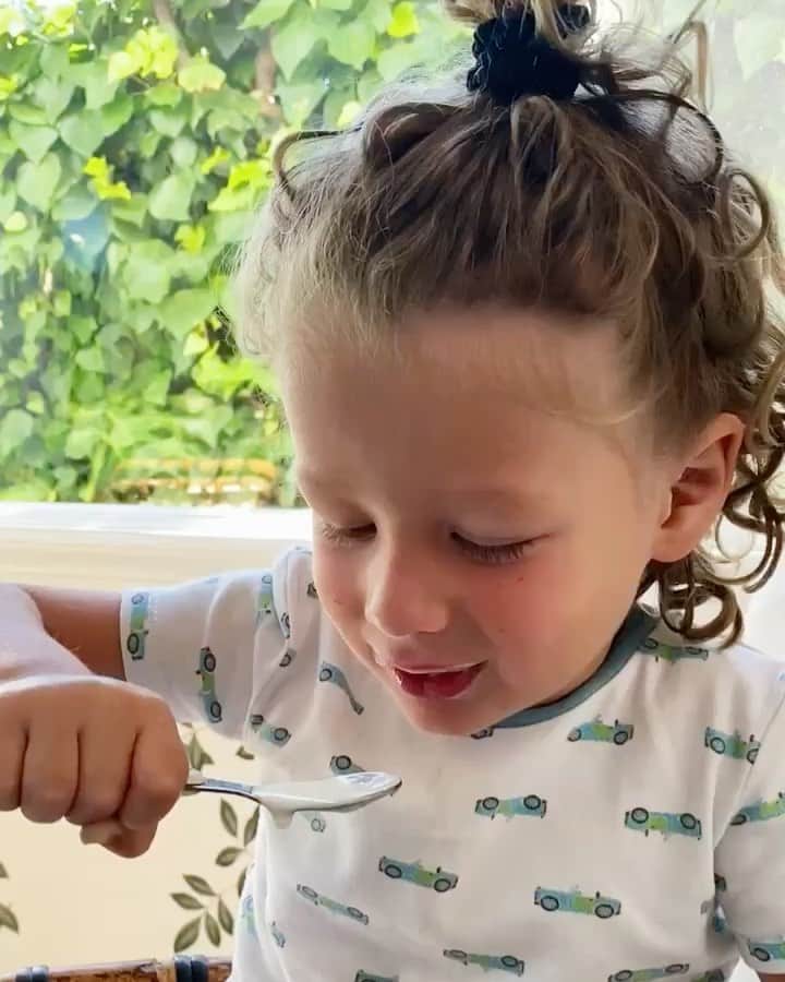 ホイットニー・ポートのインスタグラム