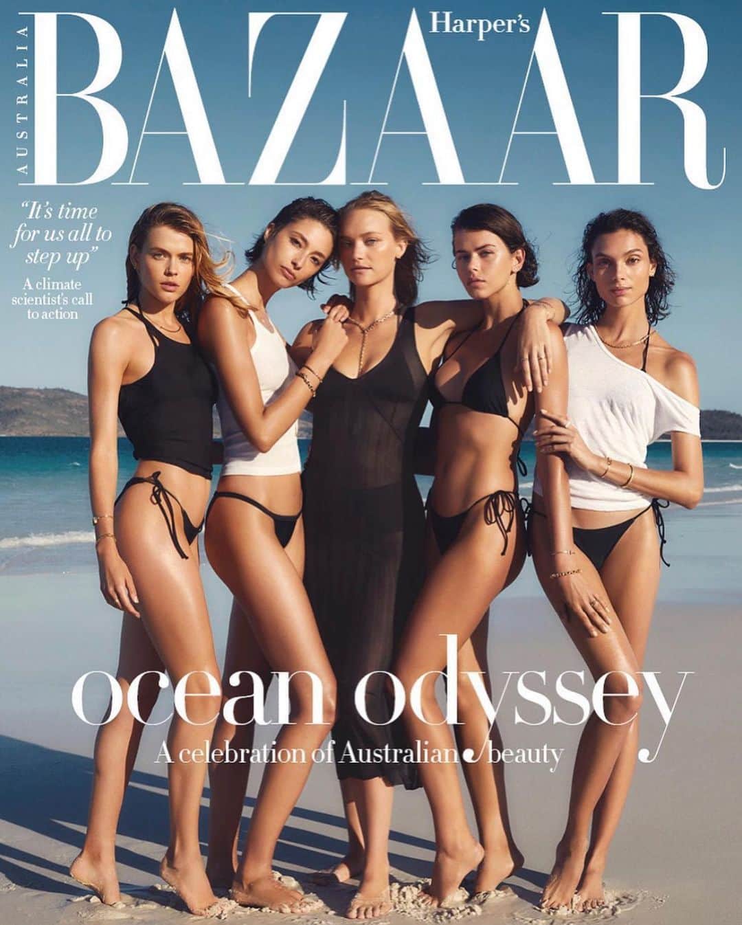 Victoria Leeさんのインスタグラム写真 - (Victoria LeeInstagram)「So sad to hear iconic Australian publications @bazaaraustralia @elleaus @instyleaus will be closing 💔 I am so grateful for the support over the years and to have had the opportunity to work with and get to know such incredibly talented, creative and wonderful people I can now call friends. To be a part of the amazing teams and contribute to these pages was always an honour 🖤 I am excited to see what the future holds!」7月22日 4時02分 - victorialee