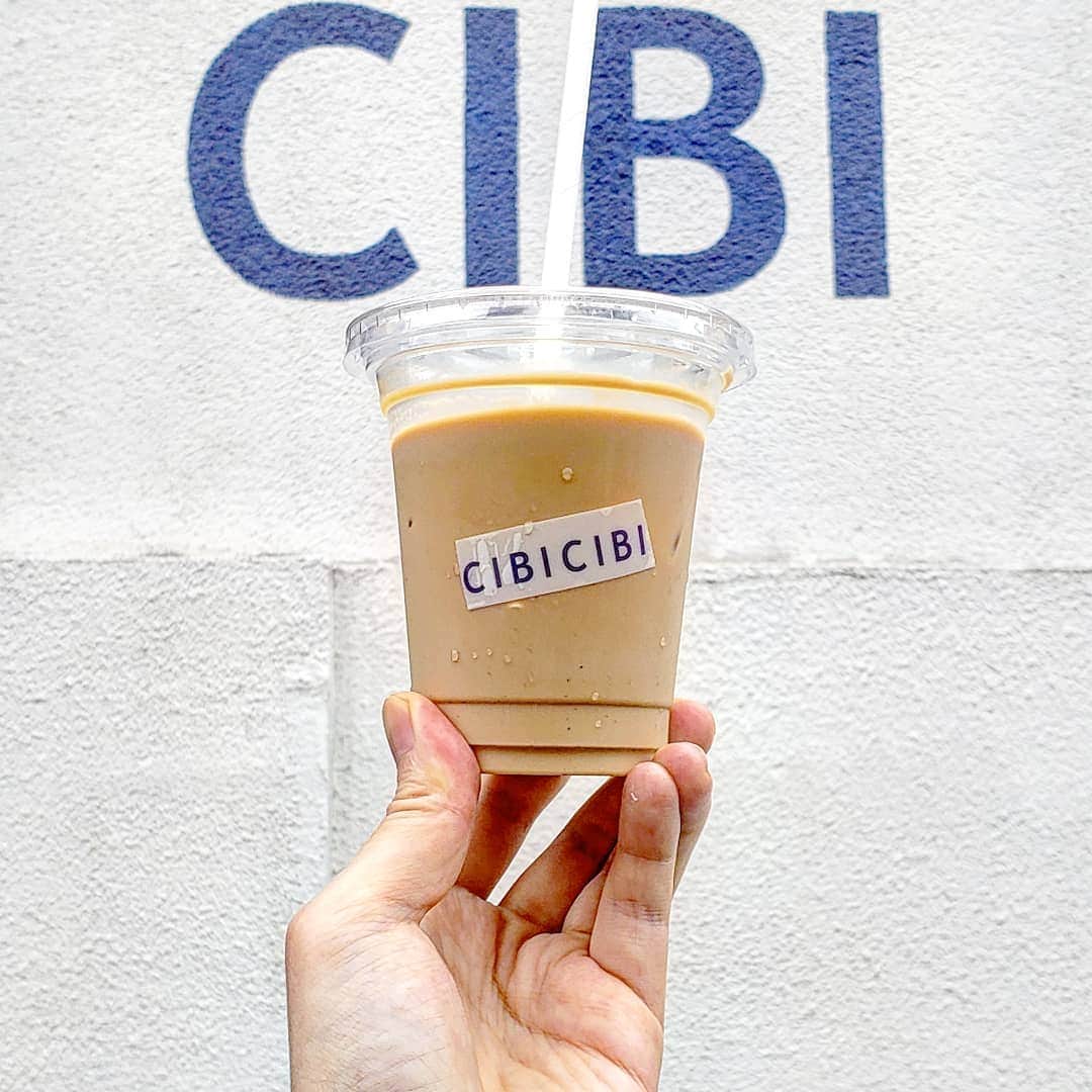 CAFE-STAGRAMMERのグルメインスタ