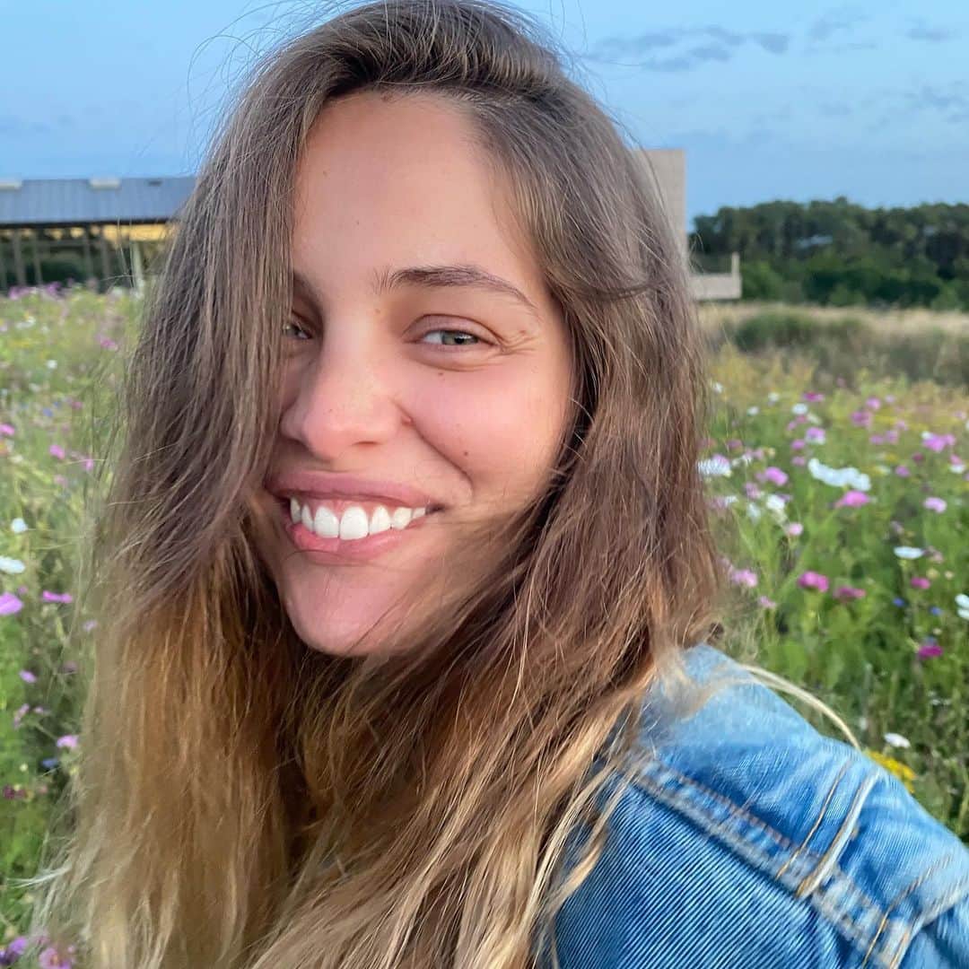 のインスタグラム