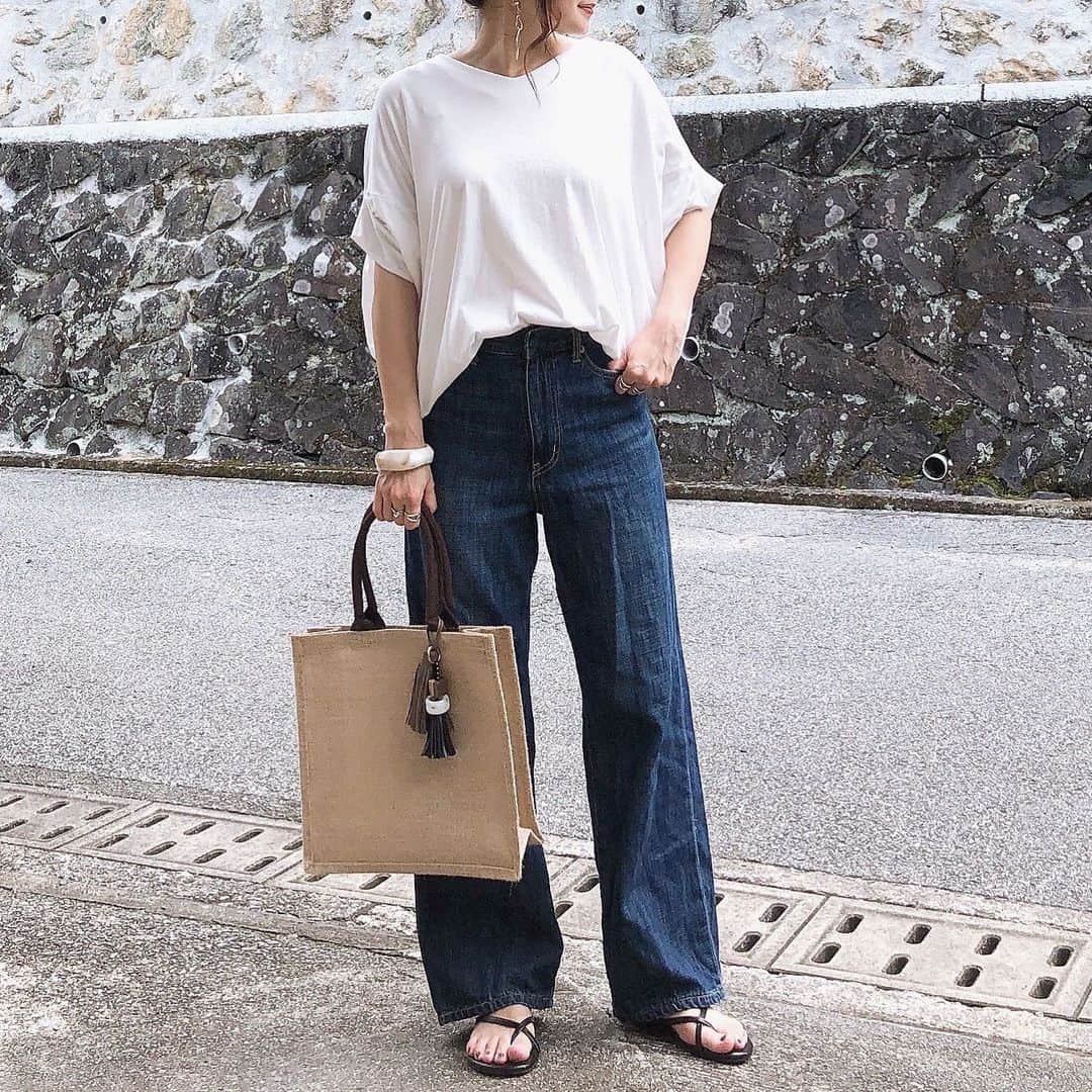 moyooonnのインスタグラム