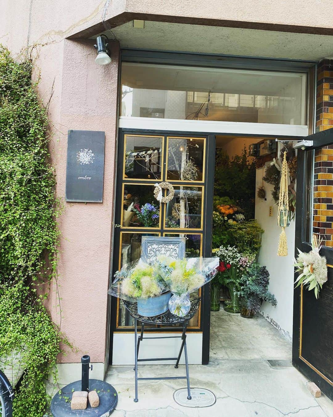 八木早希のグルメインスタ