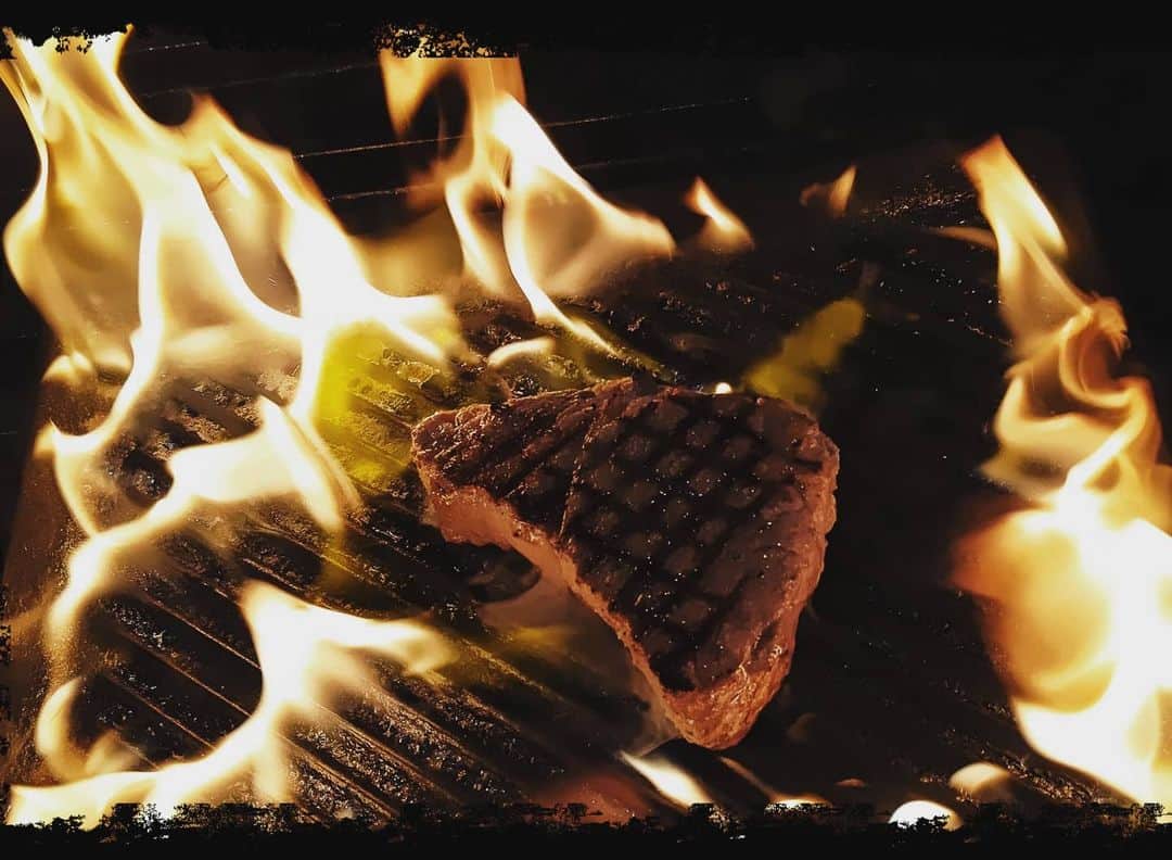 sdiningのグルメインスタ