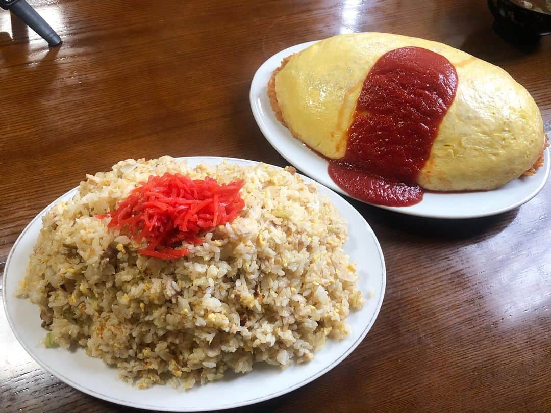 三宅智子のグルメインスタ