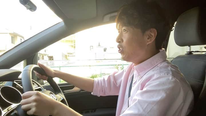 元木敦士さんのインスタグラム動画 元木敦士instagram マック新cm 木村拓哉さん キムタク マック 7月22日 15時49分 Moppun0523