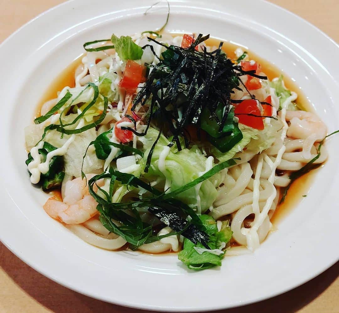 山本しろうのインスタグラム