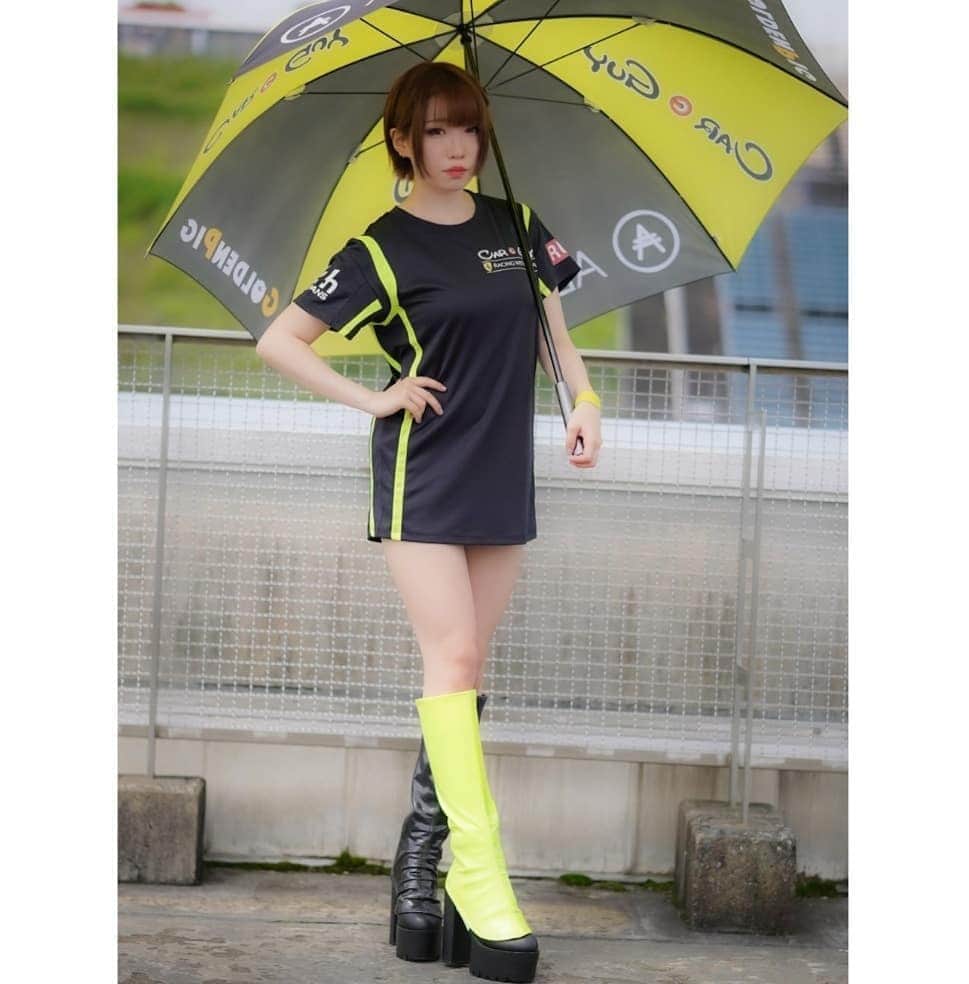 松岡奈々のインスタグラム