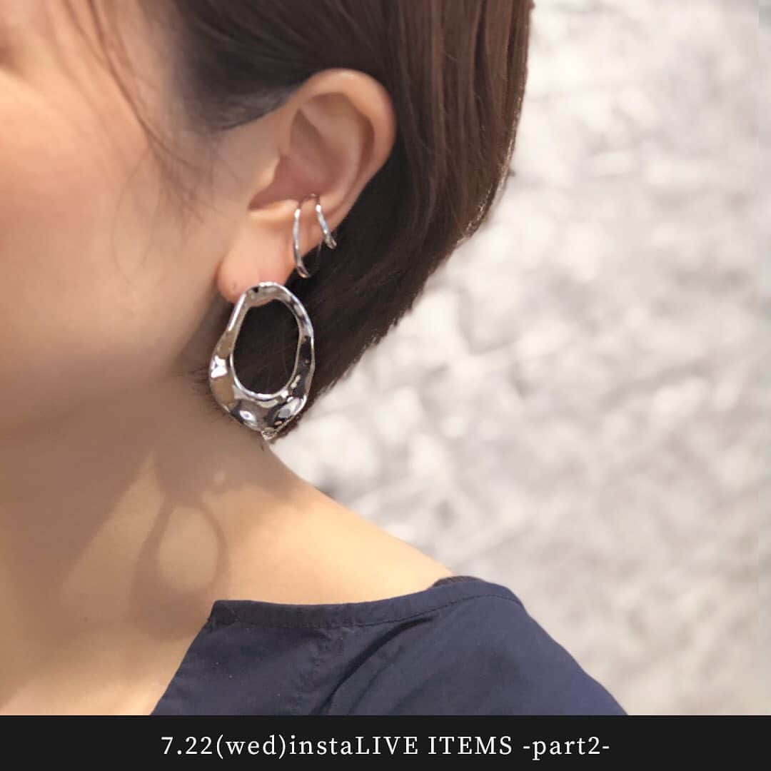 STAR JEWELRY Girlのインスタグラム