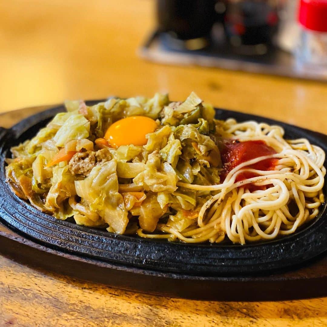 近畿大学総務部広報室のグルメインスタ