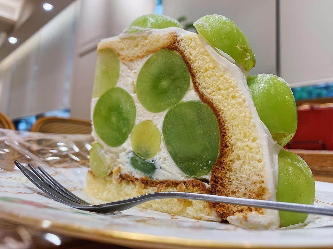 唯一無二の絶品グルメのグルメインスタ