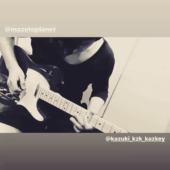 EIKI のインスタグラム：「chill out.  @kazuki_kzk_kazkey」