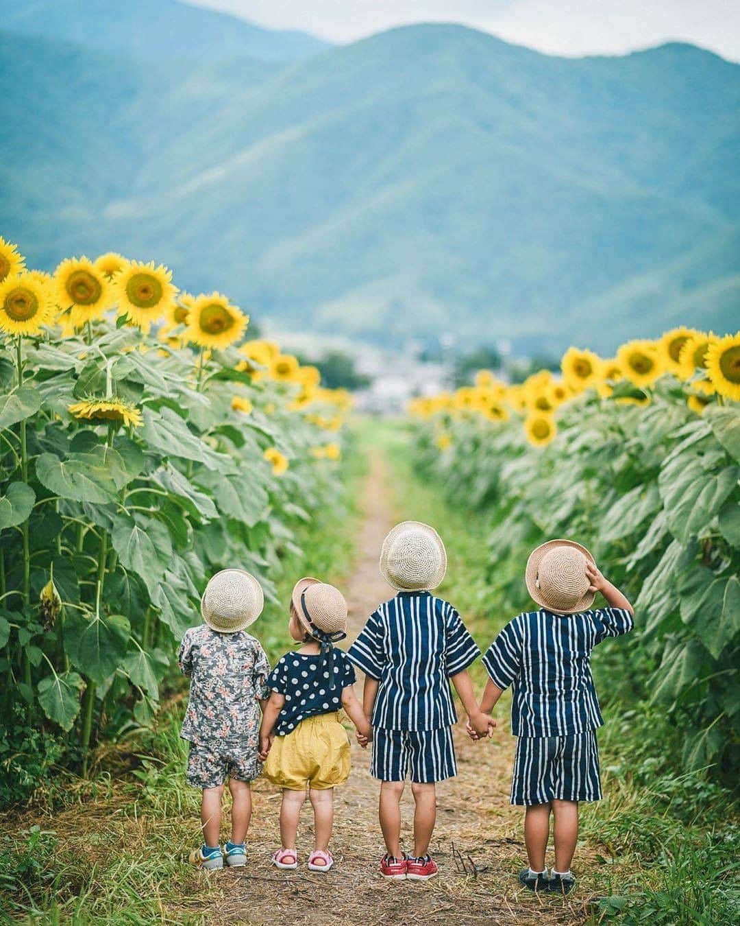 ?長野県 観光 公式インスタグラム のグルメインスタ