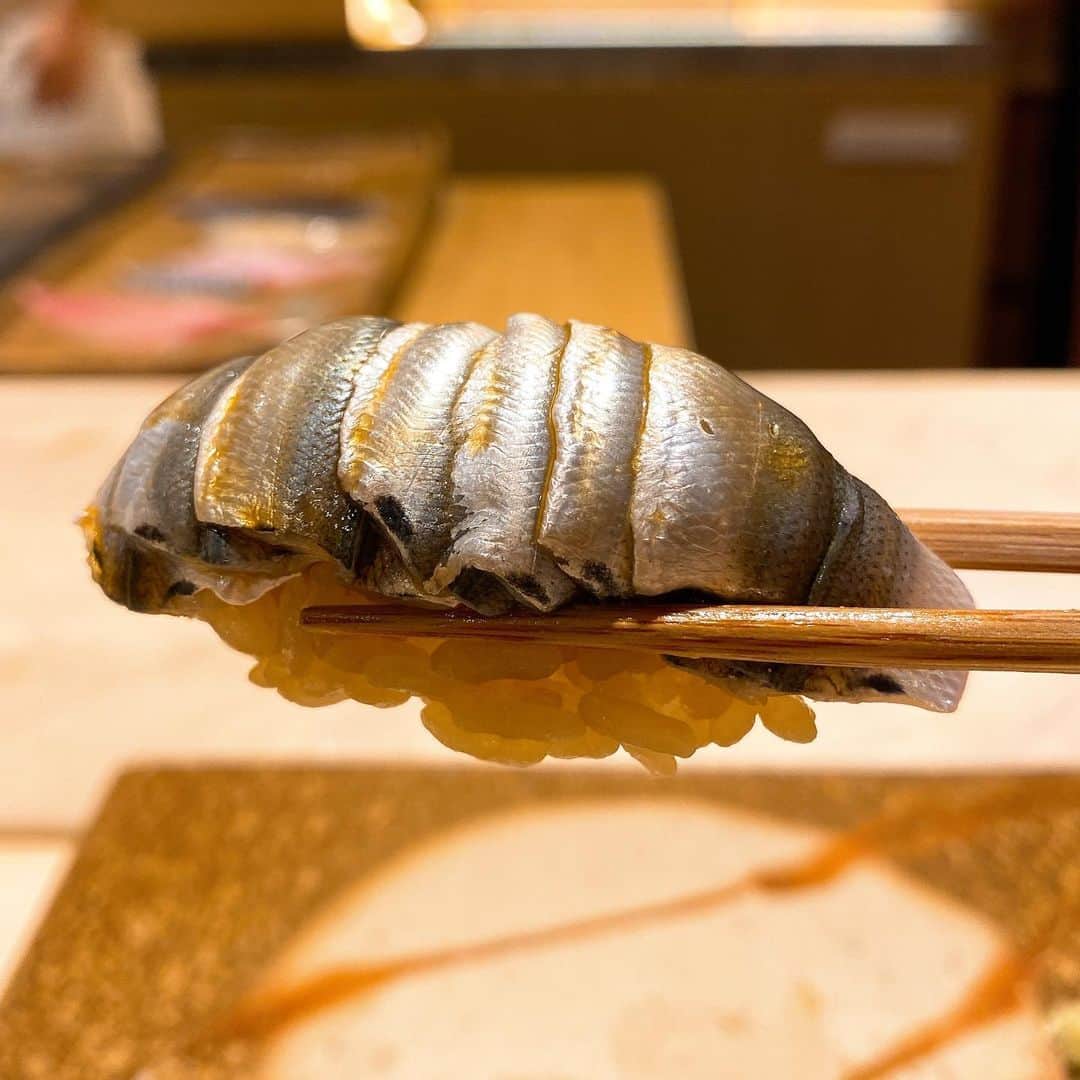 山岸久朗のグルメインスタ