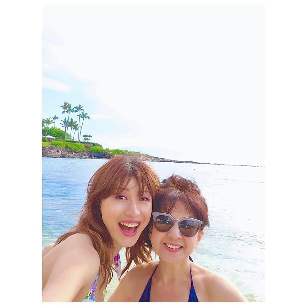 夕霧らいのインスタグラム
