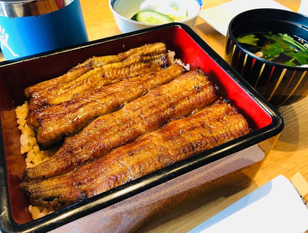 楪望のグルメインスタ