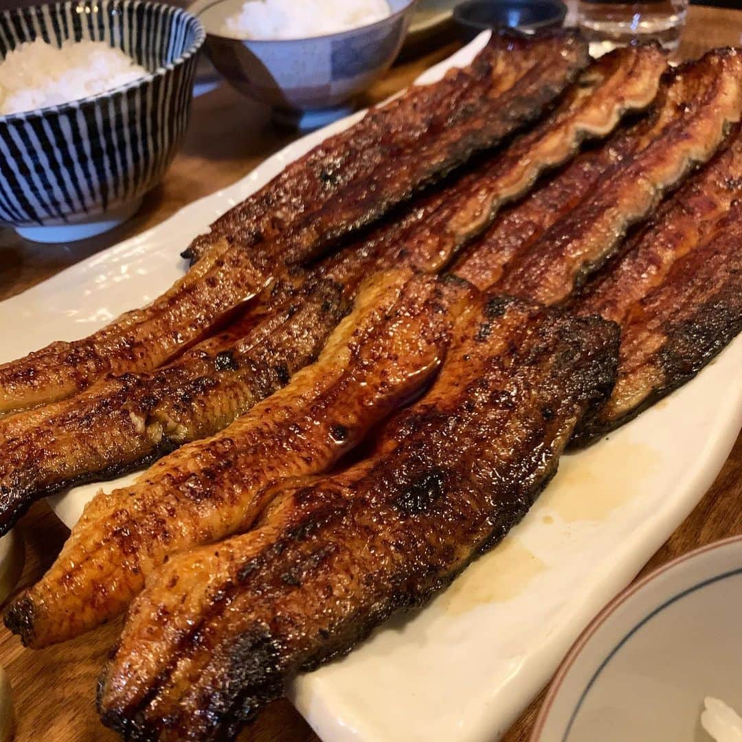 吉田美紀のグルメインスタ