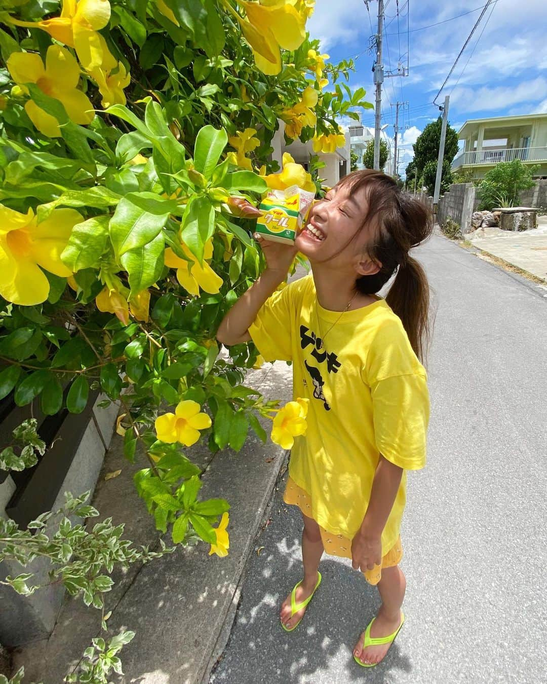 近藤あやのインスタグラム