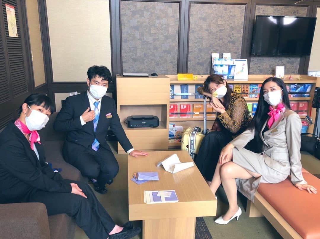 のインスタグラム：「#短編映画 #捨てといて捨てないで #撮影進んでます #頑張ります #クラウドファンディング  #クラウドファンディング実施中」