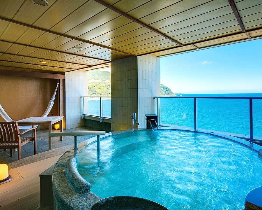 JAPAN TRIP 大人旅〜厳選の宿〜のグルメインスタ