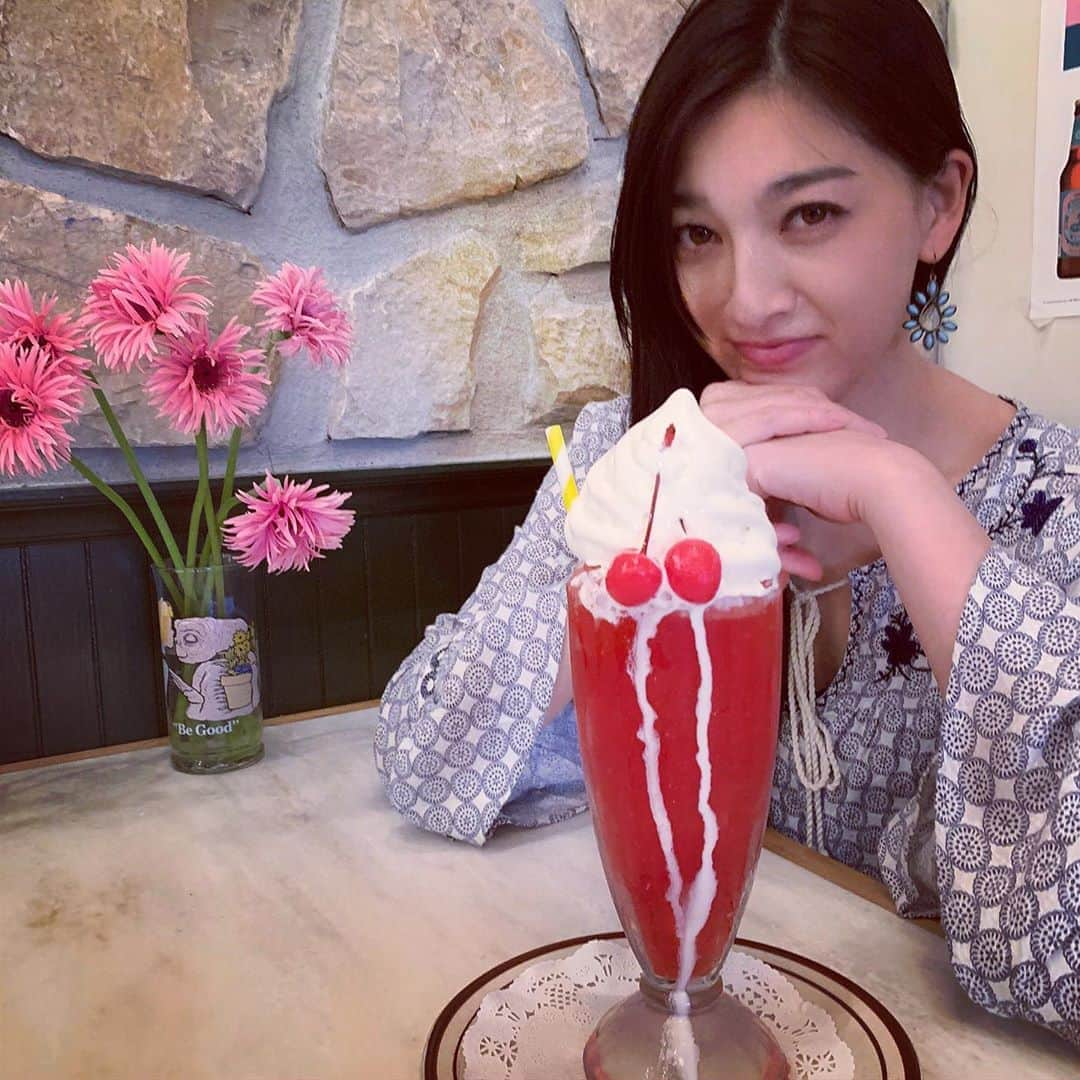 松野井雅（原紗央莉）のインスタグラム