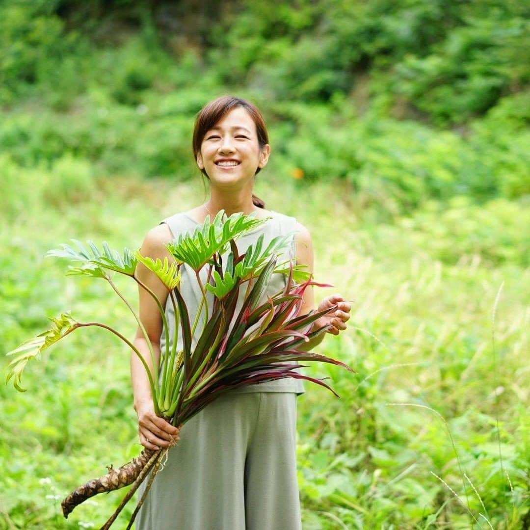 LOVEGREEN -植物と暮らしを豊かに。のインスタグラム